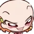 chikabigbrain