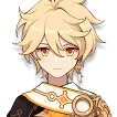 aether aether
