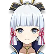 kamisato_ayaka