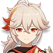 kaedehara_kazuha