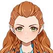 aloy