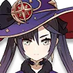 mona mona