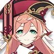 yanfei