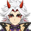 arataki_itto