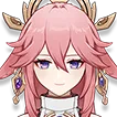 yae_miko