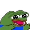 Peepo_HugL