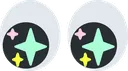 sparklyeyes