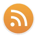 social_feed