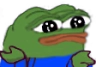 :peepoSadShrug: