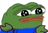 :peepoSadShrug: :peepoSadShrug: