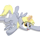 Derpyfall Derpyfall