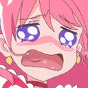 PreciousCry