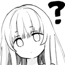 MahiruConfused