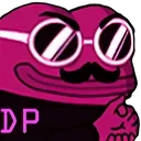 Degen
