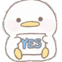 AU_duckyes AU_duckyes