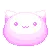 2f0_CosmicDolls_Neko