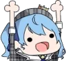 suiHype