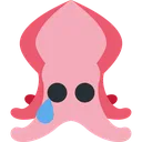 imaneedmyspace