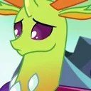 Thoraxfrown Discord Emoji