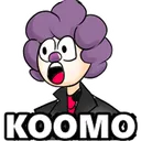 emoji_3