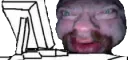 whattheFUCK