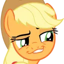AJsmirk AJsmirk