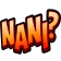 Nani Discord Emoji