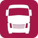 ICON_trucky