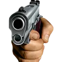 right_gun