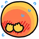eee eee