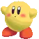 Kirby