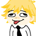 DenjiDerp