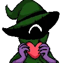 GreenHeart GreenHeart