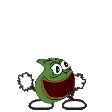 MEGALULDANCEBUTFAST MEGALULDANCEBUTFAST