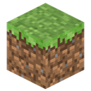 Minecraft Discord emoji