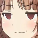 Smug4