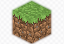 stickerpngminecrafthdiconmacpcmi