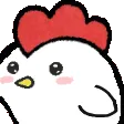 chickenBobble