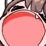 Foxy_OmegaLUL