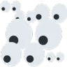 toomanyeyes