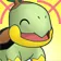 turtwig_happiest_baby