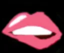 lipbite