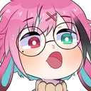 PogKuno