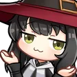 ashiekSmugshrug