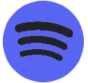 dbot_icon_spotify dbot_icon_spotify
