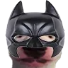 WalterB