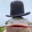 SharplyDressed SharplyDressed