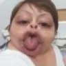 zzcarinha_refutada