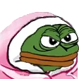 cozyMadge cozyMadge