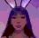 egirlbunnykiss